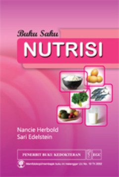 1 cover