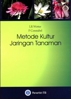 1 cover