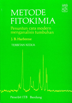 1 cover