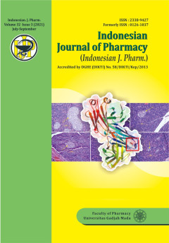 1 cover
