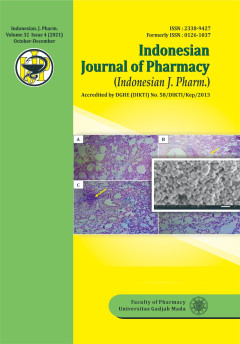 1 cover