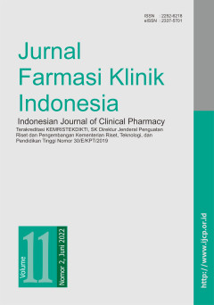 1 cover