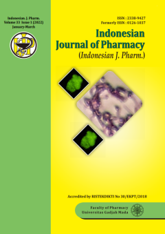 1 cover