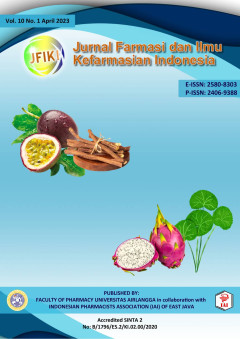 1 cover