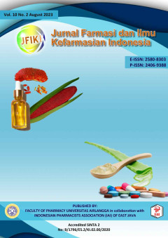 1 cover