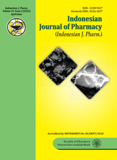 1 cover