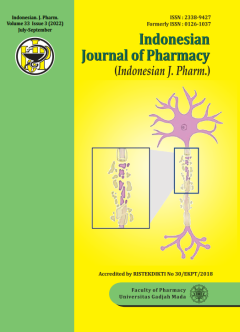 1 cover