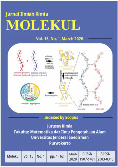 1 cover
