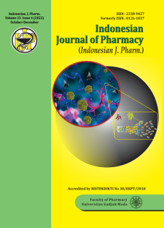 1 cover