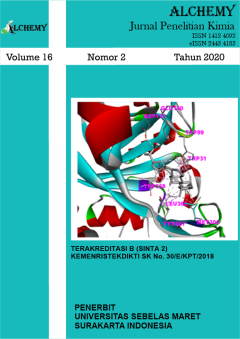 1 cover