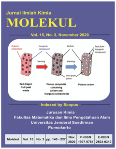 1 cover