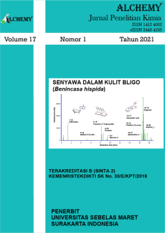1 cover