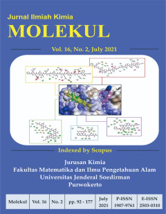 1 cover