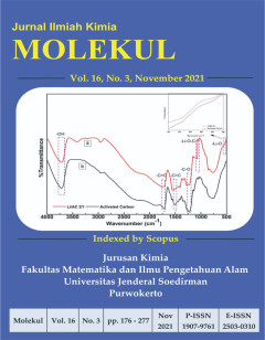1 cover