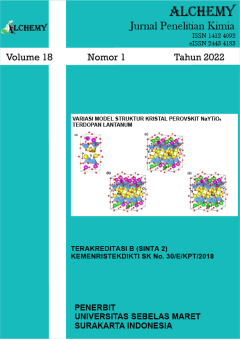 1 cover