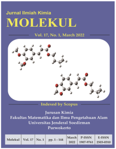 1 cover