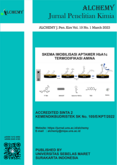 1 cover