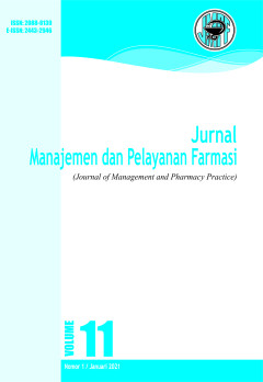 1 cover