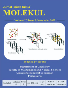 1 cover