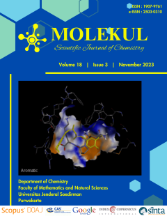 1 cover