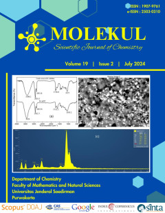 1 cover