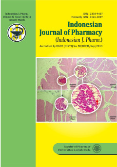 1 cover