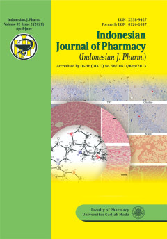1 cover