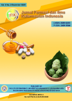 1 cover