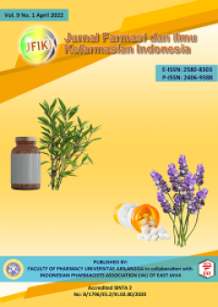 1 cover