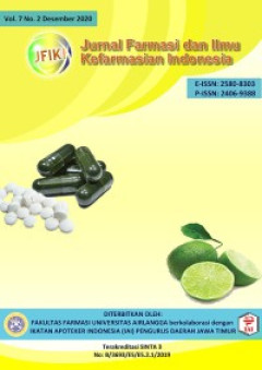1 cover