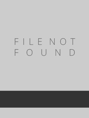 Image of Goodman & Gilman: dasar farmakologi terapi Vol. 1