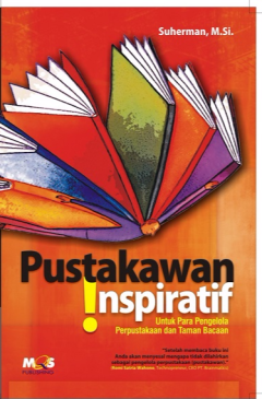 1 cover