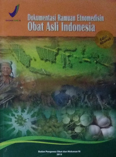 1 cover