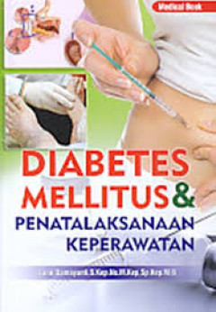 1 cover
