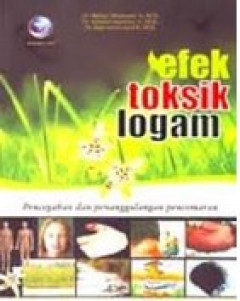 1 cover