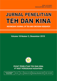 1 cover