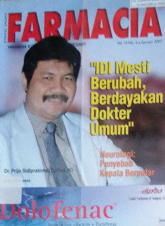 1 cover