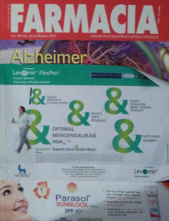 1 cover
