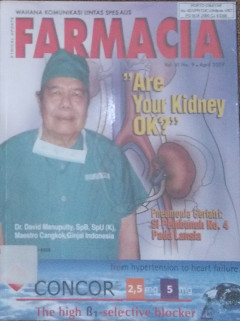 1 cover
