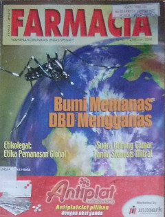 1 cover