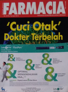 1 cover