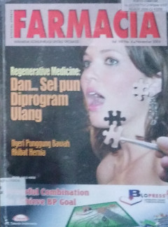 1 cover