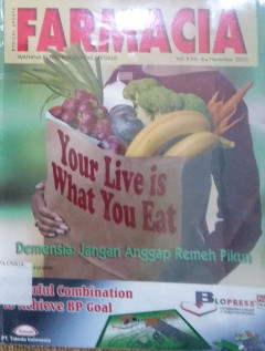 1 cover