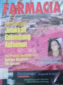1 cover