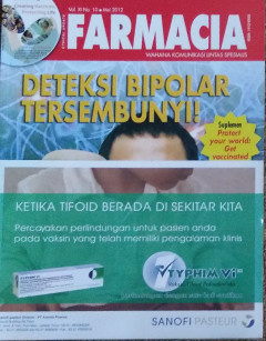 1 cover