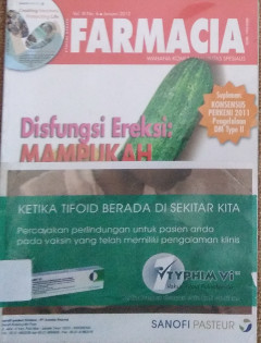 1 cover