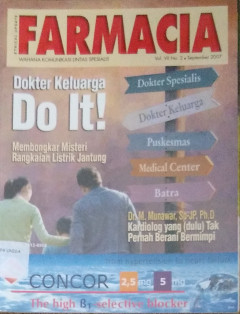 1 cover