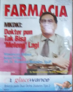 1 cover