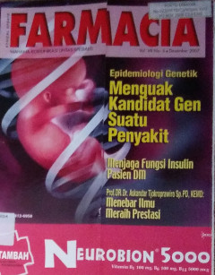 1 cover