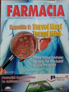 1 cover